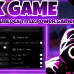 [OP]Roblox INK Game|best script auto win,unlock title,power,gamepass|AlexAcript||Anti Kick|*KEYLESS*
